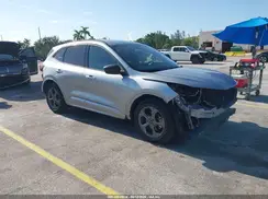 1FMCU0MN2RUA02762 2024 FORD ESCAPE