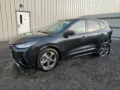 1FMCU0MN2RUA06553 2024 FORD ESCAPE