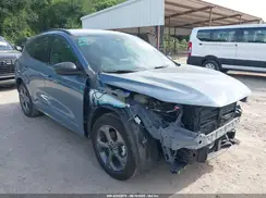 1FMCU0MN2RUA12045 2024 FORD ESCAPE