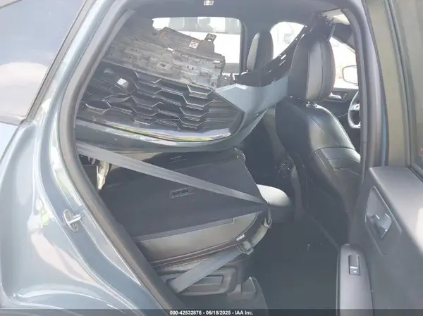 1FMCU0MN2RUA12045 2024 FORD ESCAPE - Image 8
