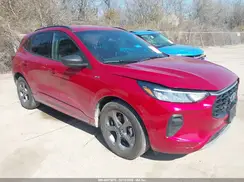 1FMCU0MN2RUA12577 2024 FORD ESCAPE