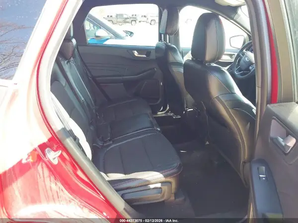 1FMCU0MN2RUA12577 2024 FORD ESCAPE - Image 8