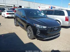 1FMCU0MN2RUA12837 2024 FORD ESCAPE