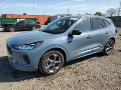 1FMCU0MN2RUA12921 2024 FORD ESCAPE