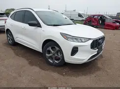 1FMCU0MN2RUA18959 2024 FORD ESCAPE