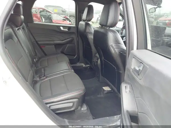 1FMCU0MN2RUA18959 2024 FORD ESCAPE - Image 8