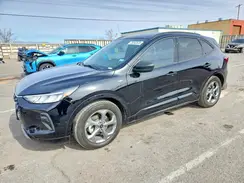 1FMCU0MN2RUA19173 2024 FORD ESCAPE