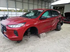 1FMCU0MN2RUA34353 2024 FORD ESCAPE