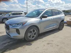 1FMCU0MN2RUA38970 2024 FORD ESCAPE