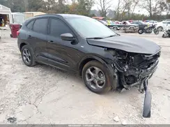 1FMCU0MN2RUA40315 2024 FORD ESCAPE