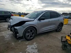 1FMCU0MN2RUA47829 2024 FORD ESCAPE