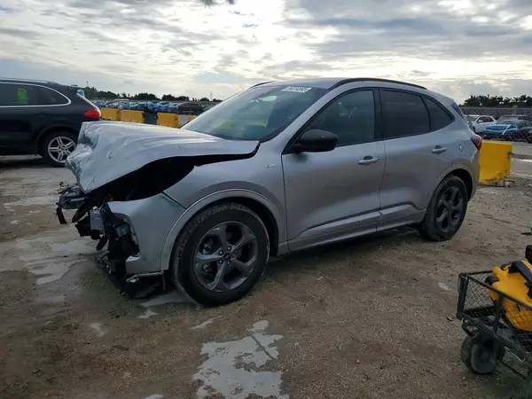1FMCU0MN2RUA47829 2024 FORD ESCAPE - Image 1