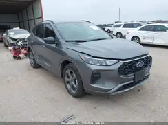 1FMCU0MN2RUA50567 2024 FORD ESCAPE