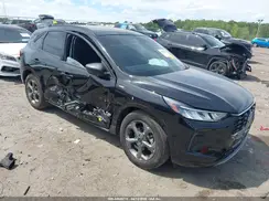 1FMCU0MN2RUA55364 2024 FORD ESCAPE