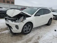 1FMCU0MN2RUA58328 2024 FORD ESCAPE