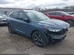1FMCU0MN2RUA60323 2024 FORD ESCAPE