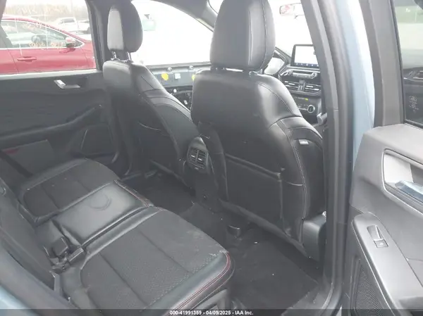 1FMCU0MN2RUA60323 2024 FORD ESCAPE - Image 8
