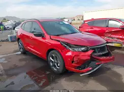 1FMCU0MN2RUA61018 2024 FORD ESCAPE