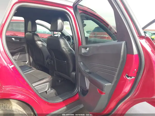 1FMCU0MN2RUA61018 2024 FORD ESCAPE - Image 8