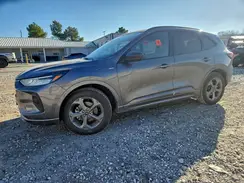 1FMCU0MN2RUA68552 2024 FORD ESCAPE