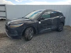 1FMCU0MN2RUA74691 2024 FORD ESCAPE