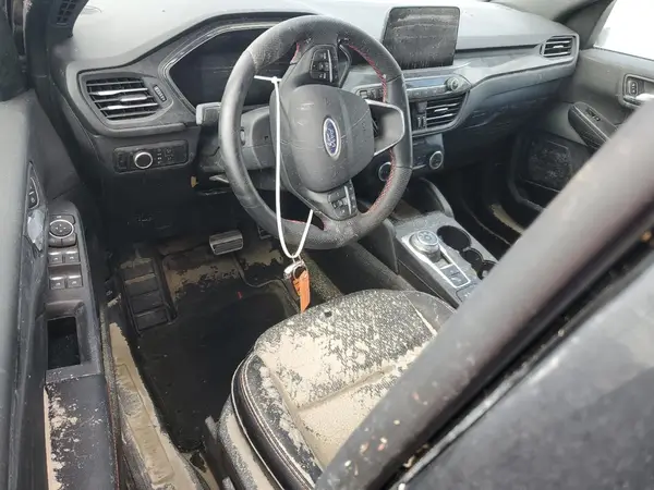 1FMCU0MN2RUA74691 2024 FORD ESCAPE - Image 8