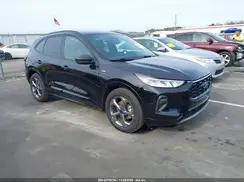 1FMCU0MN2RUA75761 2024 FORD ESCAPE