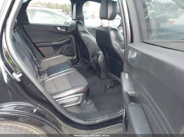 1FMCU0MN2RUA75761 2024 FORD ESCAPE - Image 8