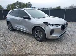 1FMCU0MN2RUA79597 2024 FORD ESCAPE