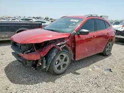 1FMCU0MN2RUA97761 2024 FORD ESCAPE