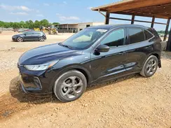 1FMCU0MN2RUA97789 2024 FORD ESCAPE