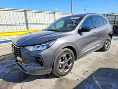 1FMCU0MN2RUB25123 2024 FORD ESCAPE
