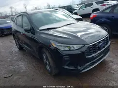 1FMCU0MN2RUB28815 2024 FORD ESCAPE