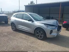 1FMCU0MN2RUB29611 2024 FORD ESCAPE