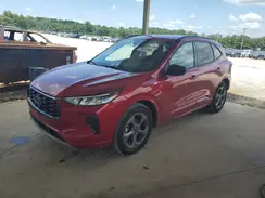 1FMCU0MN2RUB30497 2024 FORD ESCAPE