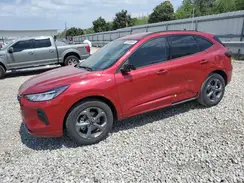 1FMCU0MN2RUB33626 2024 FORD ESCAPE