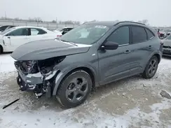 1FMCU0MN2RUB42813 2024 FORD ESCAPE
