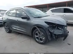1FMCU0MN2RUB47770 2024 FORD ESCAPE