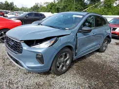 1FMCU0MN2RUB50796 2024 FORD ESCAPE