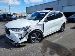 1FMCU0MN2RUB55898 2024 FORD ESCAPE