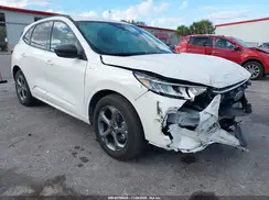 1FMCU0MN2RUB57358 2024 FORD ESCAPE