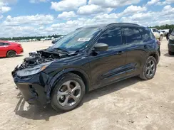 1FMCU0MN2RUB58851 2024 FORD ESCAPE