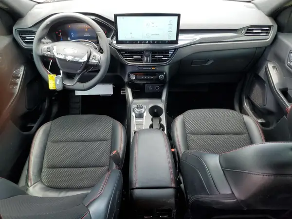 1FMCU0MN2RUB58851 2024 FORD ESCAPE - Image 8