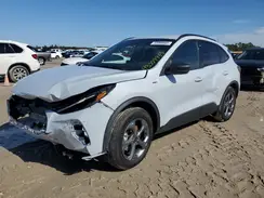 1FMCU0MN2SUA03786 2025 FORD ESCAPE
