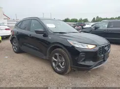 1FMCU0MN2SUA09328 2025 FORD ESCAPE