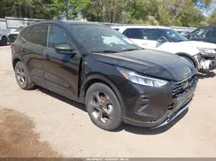 1FMCU0MN2SUA09488 2025 FORD ESCAPE