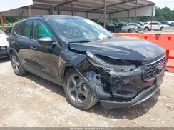 1FMCU0MN2SUA09605 2025 FORD ESCAPE