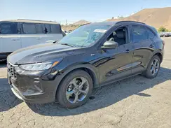1FMCU0MN2SUA10110 2025 FORD ESCAPE