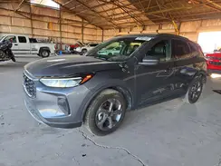 1FMCU0MN2SUA10706 2025 FORD ESCAPE