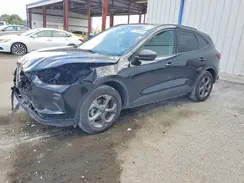 1FMCU0MN2SUA15078 2025 FORD ESCAPE